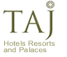 Taj Residency